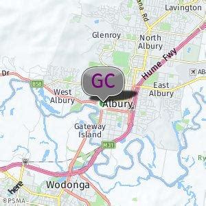 gay cruising albury|Gay a Albury